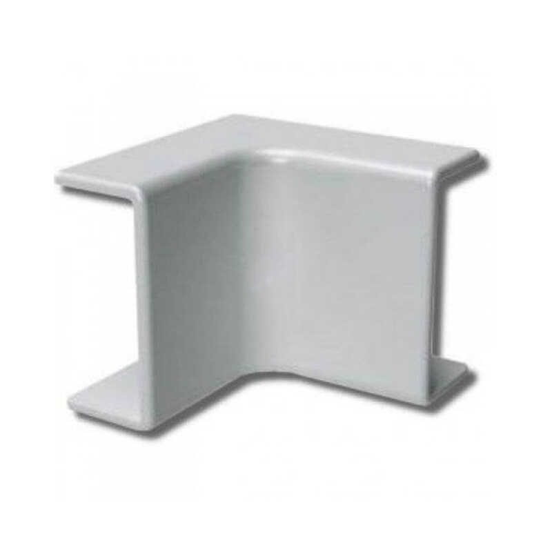 Legrand 50X85 İç Köşe Kablo Kanalı