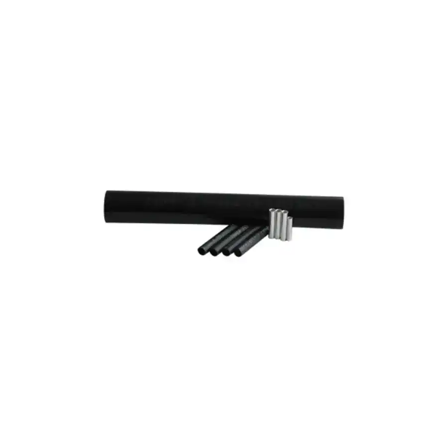 Tamer Isı Büzüşmeli Ek Muf 4x35 1 KV