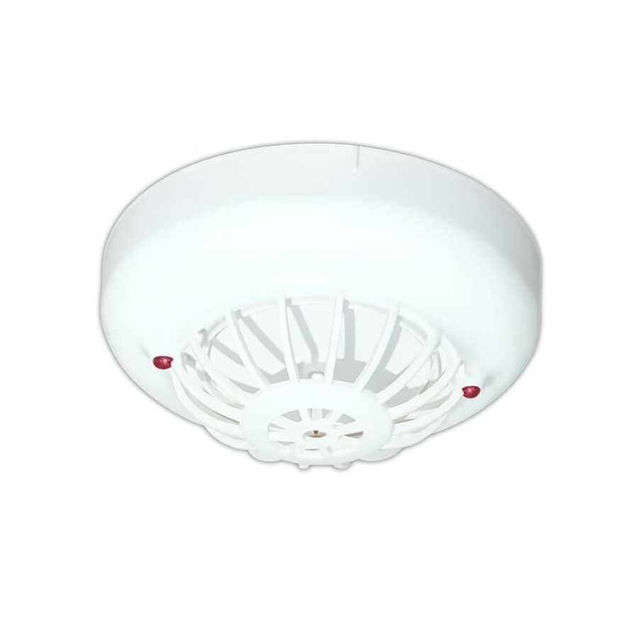 Mavigard MG-9300 Isı Dedektörü (Taban Hariç)