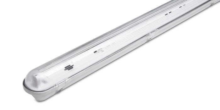 Işıldar 1X36 Eko Etanj Armatür Elektronik