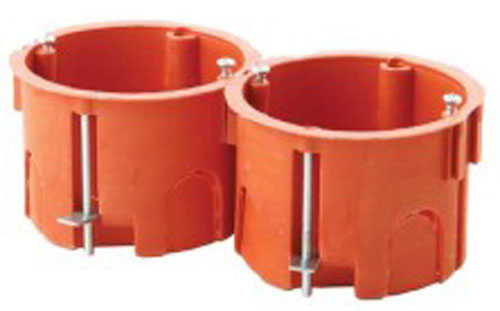 IŞILDAR GEÇMELİ ALÇIPAN KASA H.F.