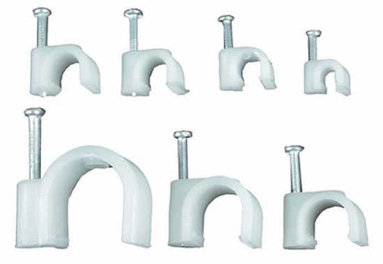 Işıldar Işıldar N0:1 Çivili Kroşe