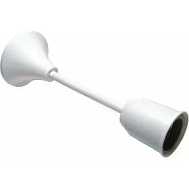 Işıldar Porselen Duylu Tij Takımı