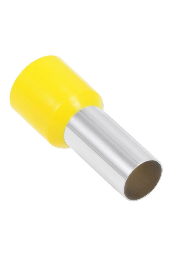 Gwest İzoleli Kablo Yüksüğü 70 mm² (Sarı)