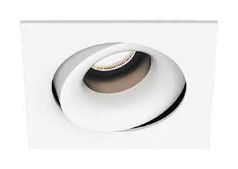 Jupiter JD230 B Hareketli Spot