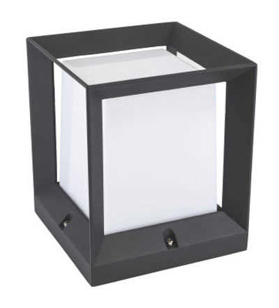 Jupiter JG956 An Bahçe Baba