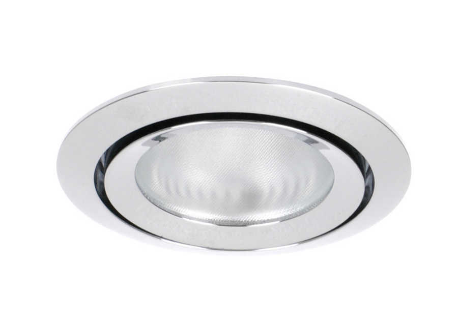 Jupiter JH516 B Camlı Sabit Spot