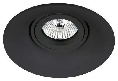 Jupiter JH684 S Hareketli Led Spot Gu-10