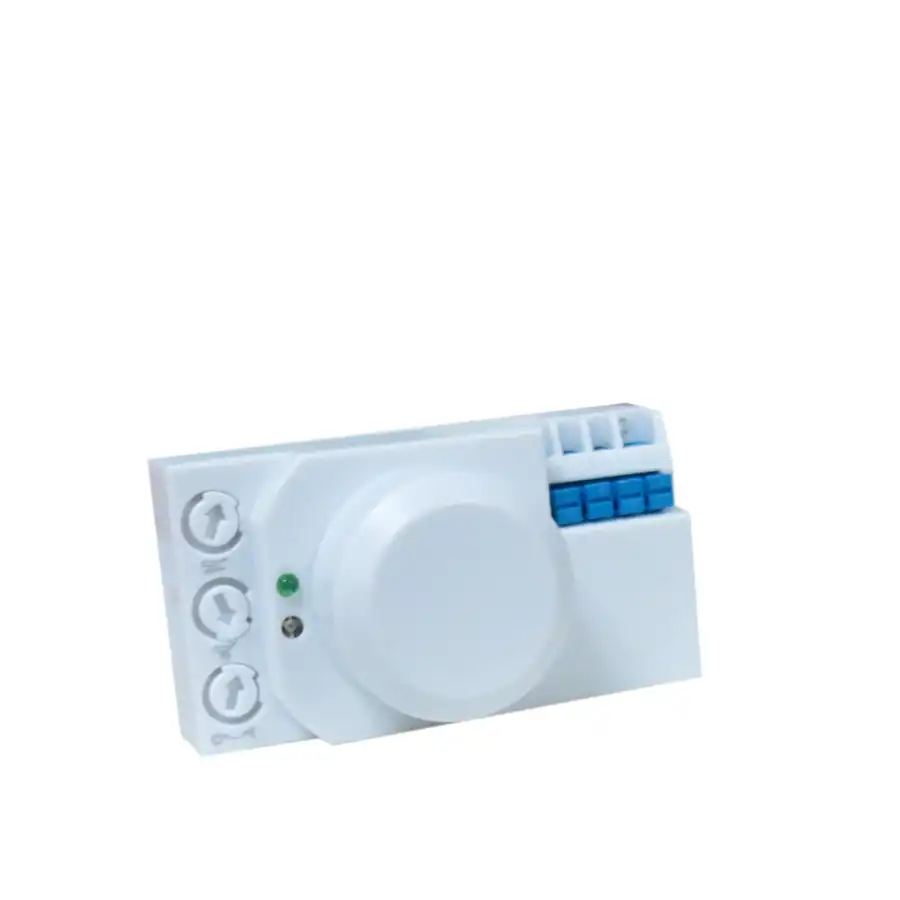 Jupiter JS486 Radar Sensör