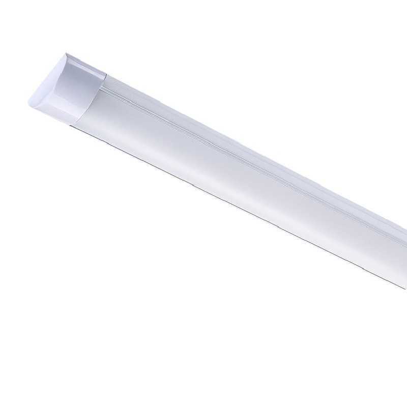 Jupiter JK120 36W 120 cm Led Bant Armatür Beyaz Işık 6500K