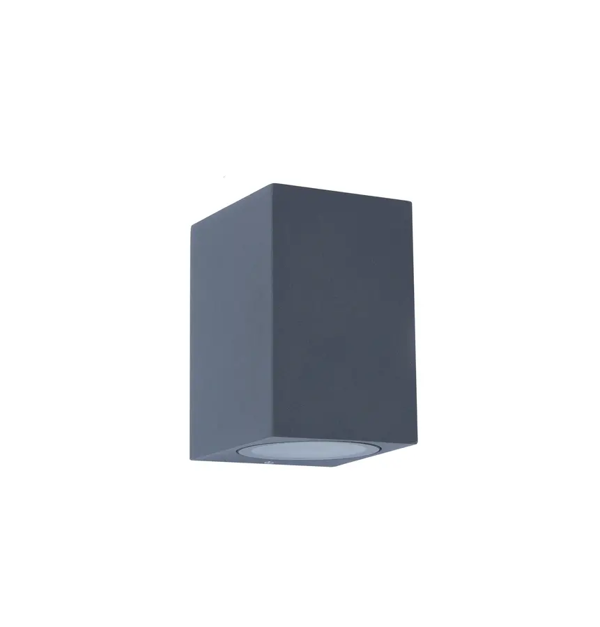 Jupiter JW948 GU10 Duylu Bahçe Aplik