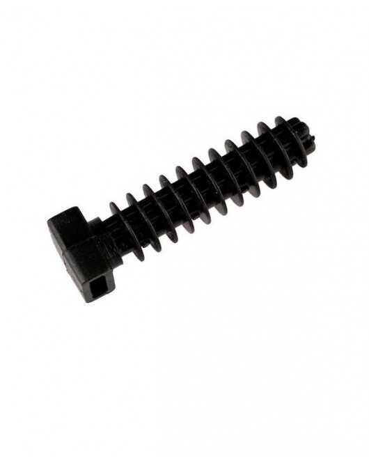 Çet-San Dübel 8mm