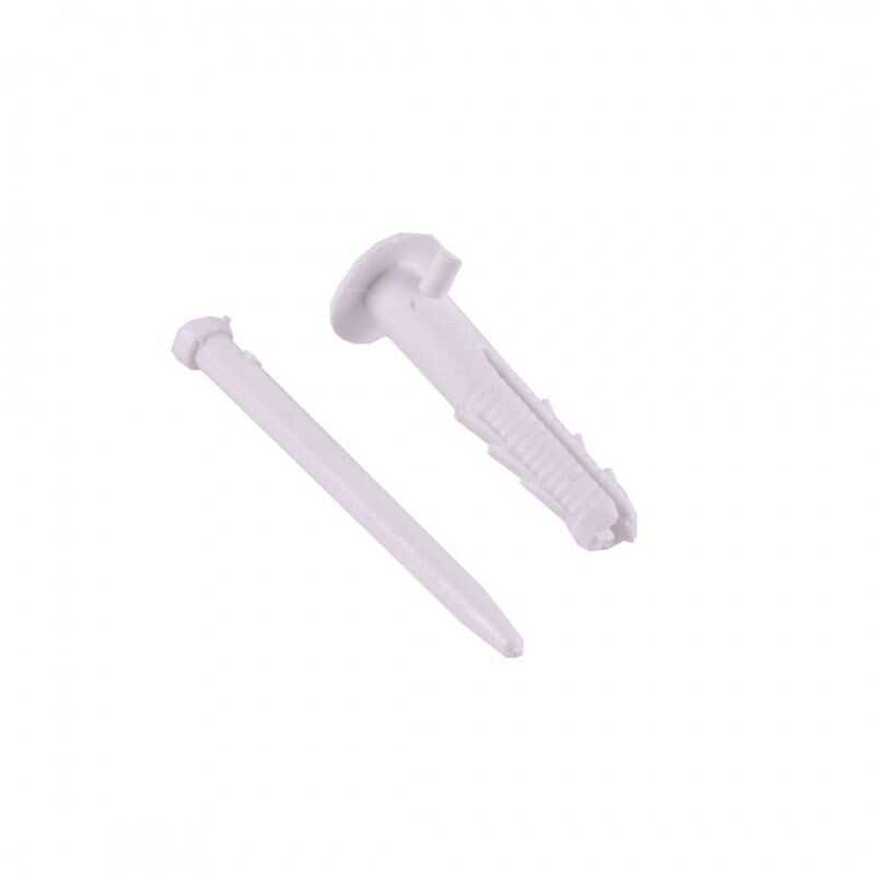 Mutlusan Kanal Dübeli