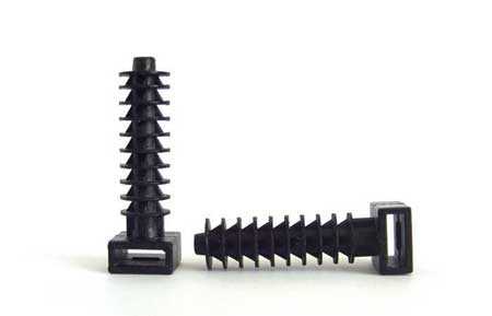 Mutlusan Kanal Kroşesi 8 Delik İçin