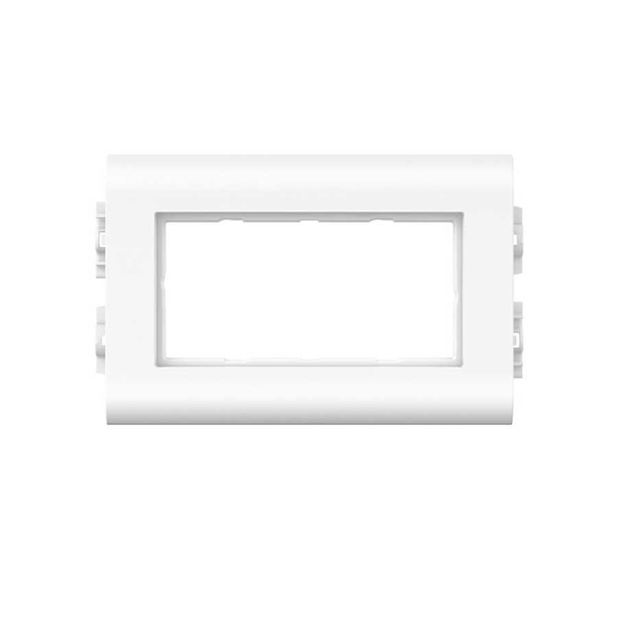 Viko Kanal Montaj Çerçeve 2 Modül 90800080