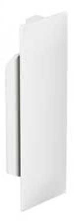 Legrand Kapak Bırlestırme Parcası 45mm