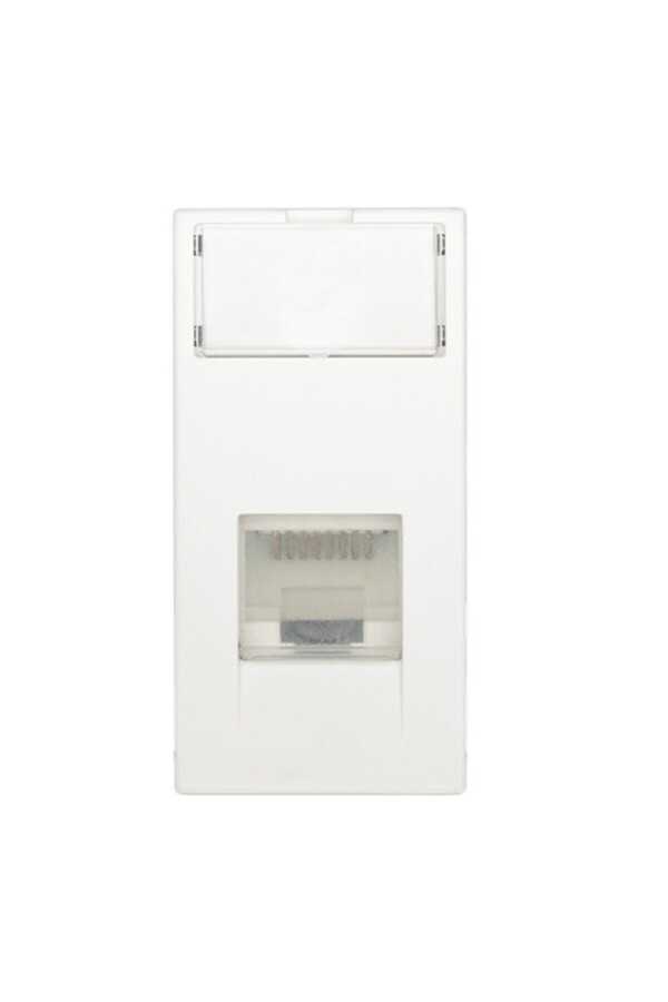 Viko Data/Nümeris Kapak-Jacksız 90800046