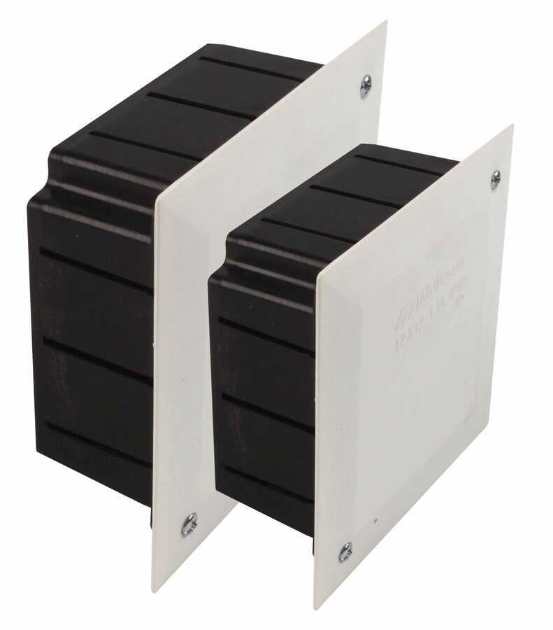 Mutlusan Kare Buat Siyah (20x20)