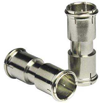 Next Kaskad Birleştirici