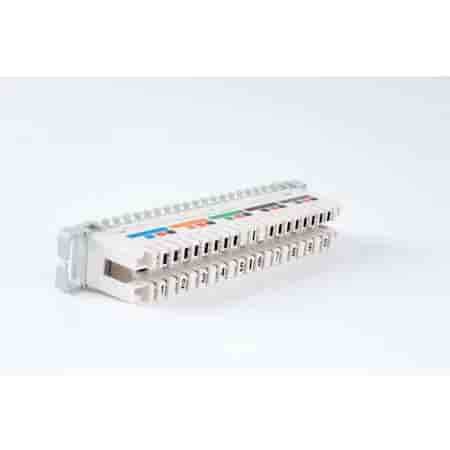 MUTLUSAN KESMESİZ MODÜL