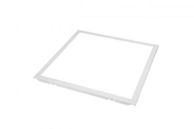 Cata Ct-9046 60x60 Klipin Tavan Kasası