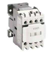 Viko - VTC-25/10/S 25A 1NO 230V AC Kontaktör