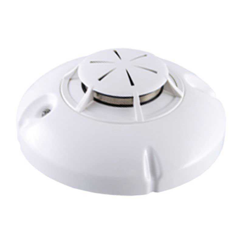 Nade Konvansiyonel Optik Duman Dedektörü (Taban Hariç)