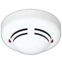 Mavigard Maxlogic Optik Duman Dedektörü Beyaz