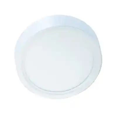 Jupiter LC444 24 Watt Led Yuvarlak Tavan Armatürü Gün Işığı