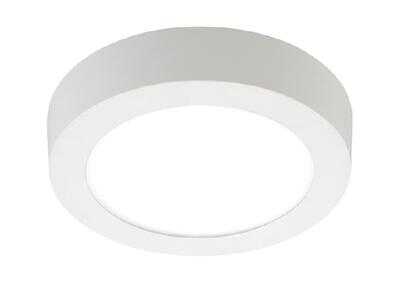 Jupiter LC454 S 24W Led Yuvarlak Tavan Armatür