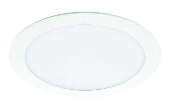 Jupiter LD468 S 24W Led Panel Günışığı 3000k