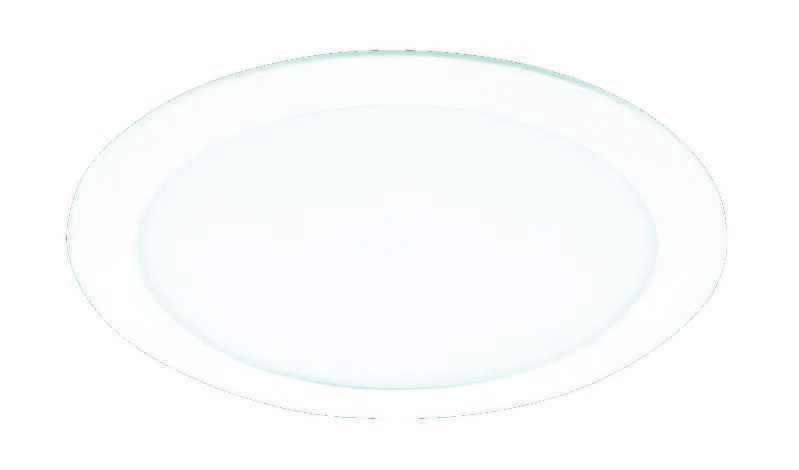 Jupiter LD470N 3W Yuvarlak Led Panel 4000k Günışığı