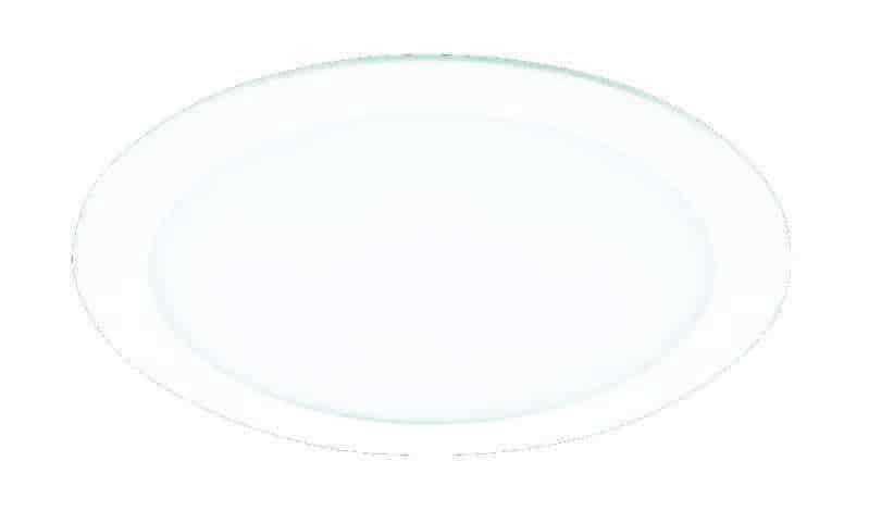 Jupiter LD471 S 6W Yuvarlak Led Panel 4000K Doğal Beyaz