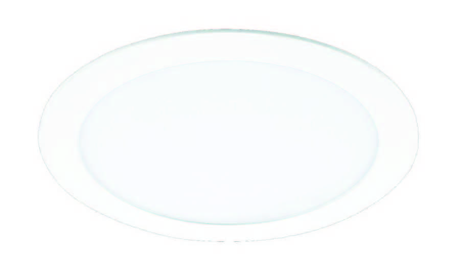 Jupiter LD473 N 18W Yuvarlak Panel Led 4000K Doğal Beyaz