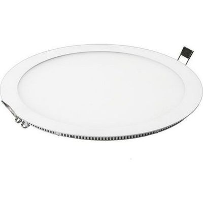 ​Jupiter LD474 S 15W Slim Led Panel 3000K Günışığı