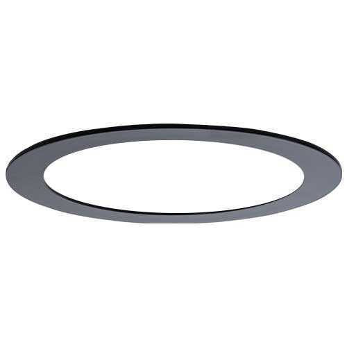 Jupiter LD474 N 15W Slim Led Panel Siyah Kasa 4000K Sıcak Beyaz