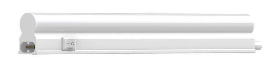 Jupiter LE495 S 7W 56cm Led'li Gizli Işık Armatürü 6500 K Beyaz Işık