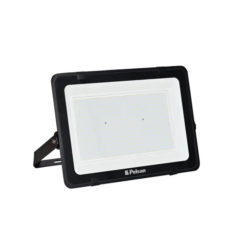 Pelsan Lecto 300W 5000K IP65 Led Projektör - 114120