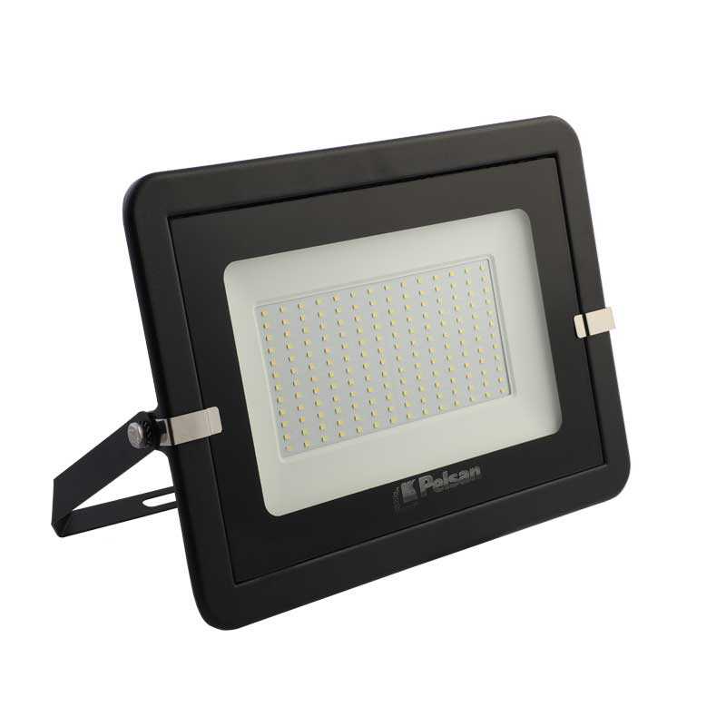 Pelsan Lecto 50w Projektör 5000K