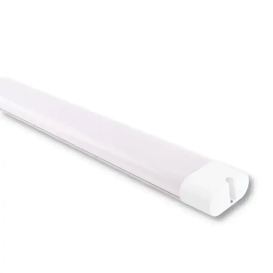ACK AN28-00633 60cm Uranüs Led Bant Armatür 6500K Beyaz