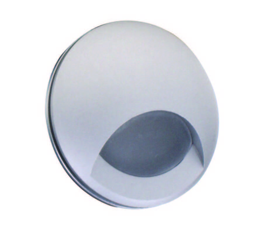 Jupiter LW972 S 3.5W Led Duvar Armatürü 3000k Günışığı