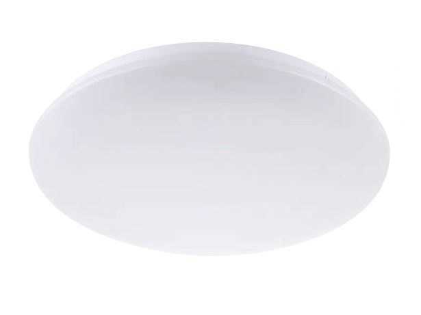 Jupiter 28W Led Tavan Armatürü 3000K Günışığı