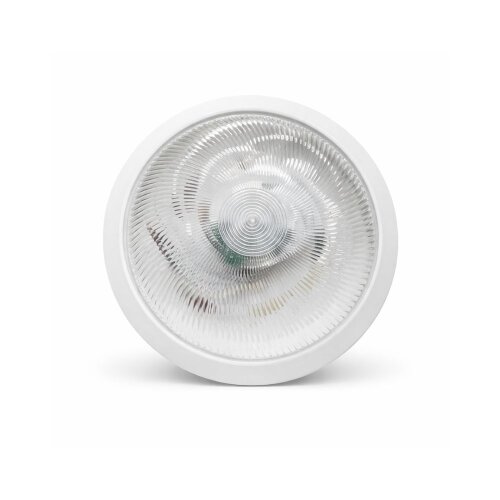Zumled ZUM-TR-1003 24W Ledli Sensörlü Armatür Beyaz Işık