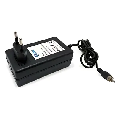 Ledwell WP-1602P 16V2A Led Adaptör