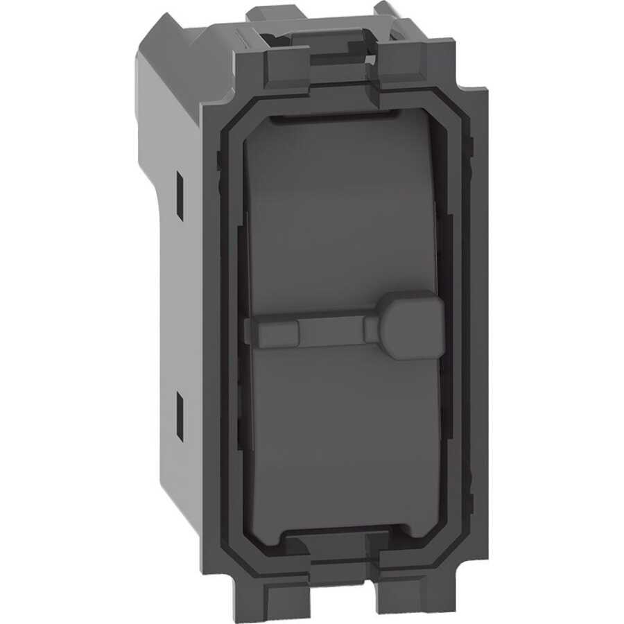 Bticino Living Now Jaluzi Kumanda Anahtarı 10A