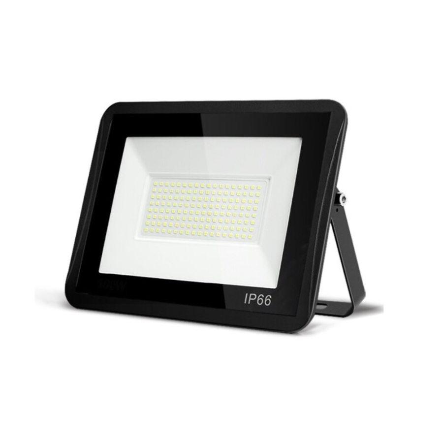 Jupiter LP200 200W LED Projektör