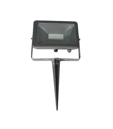 Jupiter LP421 Y Led Projektör 20W Yeşil