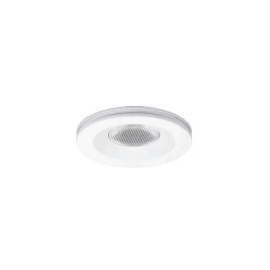 Jupiter LS968 S 3W Beyaz Led Spot Trafolu 3000K Günışığı