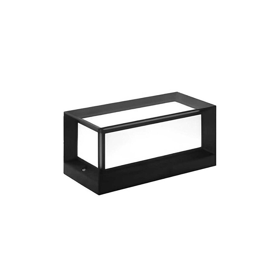 ACK E27 Bahçe Armatürü IP54 60W