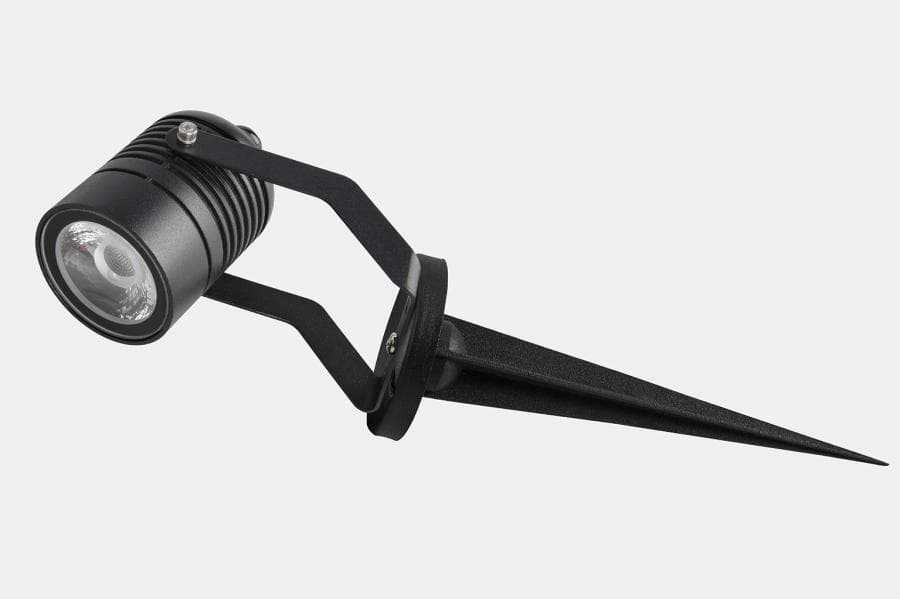 Cata CT-7305 9W Lux Bahçe Armatürü Günışığı